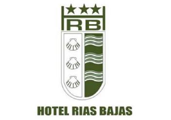 Imagen de RB HOTEL RIAS BAJAS