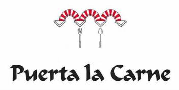 Imagen de PUERTA LA CARNE