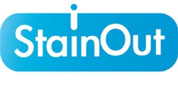Imagen de STAINOUT