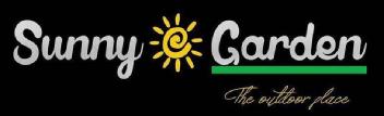Imagen de SUNNY GARDEN THE OUTDOOR PLACE