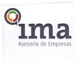 Imagen de IMA ASESORIA DE EMPRESAS