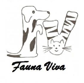 Imagen de FV FAUNA VIVA
