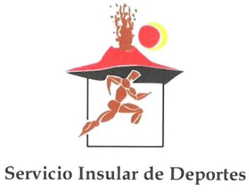 Imagen de SERVICIO INSULAR DE DEPORTES