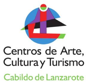 Imagen de CENTROS DE ARTE, CULTURA Y TURISMO CABILDO DE LANZAROTE