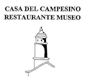 Imagen de CASA DEL CAMPESINO RESTAURANTE MUSEO