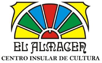 Imagen de EL ALMACEN CENTRO INSULAR DE CULTURA