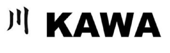 Imagen de KAWA