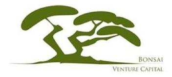 Imagen de BONSAI VENTURE CAPITAL
