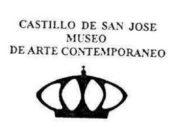 Imagen de CASTILLO DE SAN JOSE MUSEO DE ARTE CONTEMPORANEO