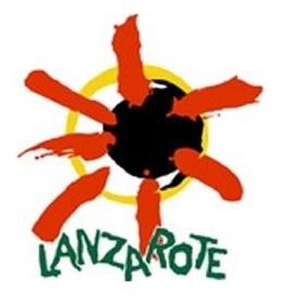Imagen de LANZAROTE