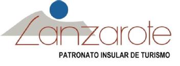 Imagen de LANZAROTE PATRONATO INSULAR DE TURISMO