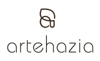 Imagen de ARTEHAZIA