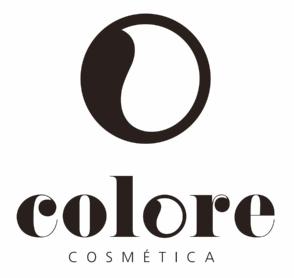 Imagen de COLORE COSMETICA