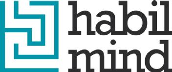 Imagen de HABILMIND