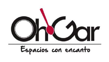 Imagen de OHGAR ESPACIOS CON ENCANTO