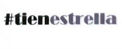 Imagen de #TIENESTRELLA