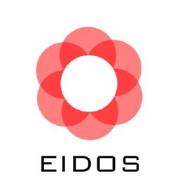 Imagen de EIDOS