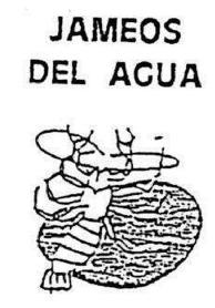 Imagen de JAMEOS DEL AGUA