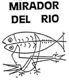 Imagen de MIRADOR DEL RIO