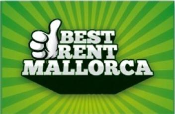 Imagen de BEST RENT MALLORCA