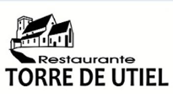 Imagen de RESTAURANTE TORRE DE UTIEL