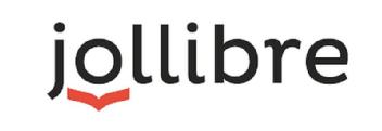 Imagen de JOLLIBRE