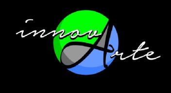 Imagen de INNOVARTE