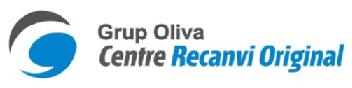 Imagen de GRUP OLIVA CENTRE RECANVI ORIGINAL