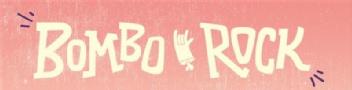 Imagen de BOMBO ROCK