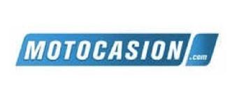 Imagen de MOTOCASION.COM