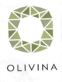 Imagen de OLIVINA