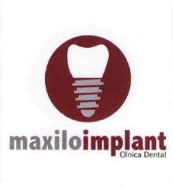 Imagen de MAXILO IMPLANT CLINICA DENTAL