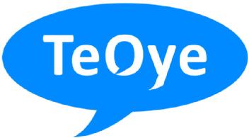 Imagen de TEOYE