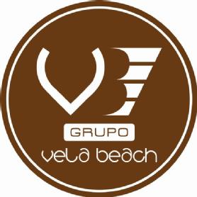 Imagen de VB GRUPO VELA BEACH
