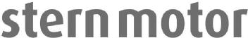 Imagen de STERN MOTOR