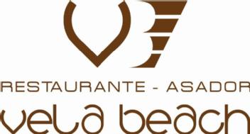 Imagen de VB RESTAURANTE - ASADOR VELA BEACH