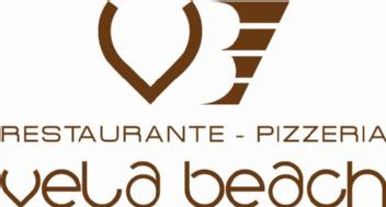 Imagen de VB RESTAURANTE - PIZZERIA VELA BEACH