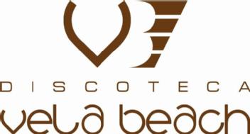 Imagen de VB DISCOTECA VELA BEACH