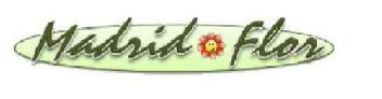 Imagen de MADRID FLOR