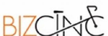 Imagen de BIZCINC