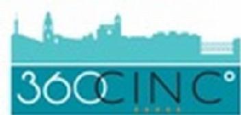 Imagen de 360 CINC