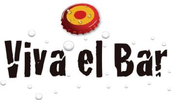 Imagen de VIVA EL BAR