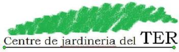 Imagen de CENTRE DE JARDINERIA DEL TER
