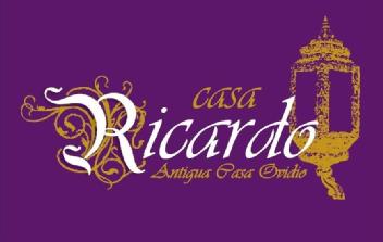 Imagen de CASA RICARDO ANTIGUA CASA OVIDIO