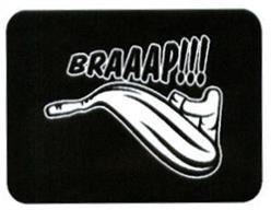 Imagen de BRAAAP!!!