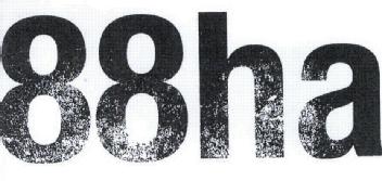 Imagen de 88HA