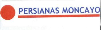 Imagen de PERSIANAS MONCAYO