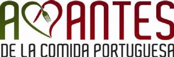 Imagen de AMANTES DE LA COMIDA PORTUGUESA