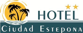 Imagen de HOTEL CIUDAD ESTEPONA