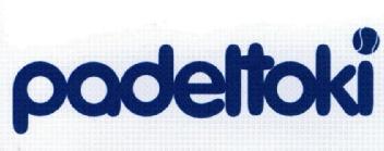 Imagen de PADELTOKI